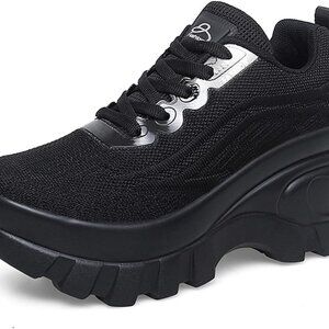 ⚠️CURRENTLY UNAVAILABLE⚠️